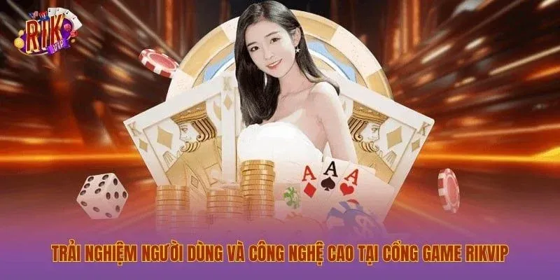 Khách sạn này được xếp hạng Vl88 nhờ những ưu điểm độc đáo của mình - Vl88