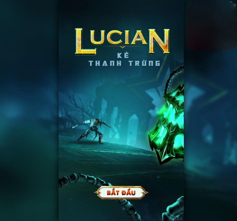 3 trò chơi dễ thắng nhất trong các game cấp độ Gi8 - Gi8
