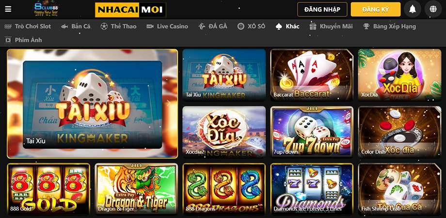 Cách xem tỷ lệ cược trận bóng đá trên Win7/8Sunwin - Sunwin