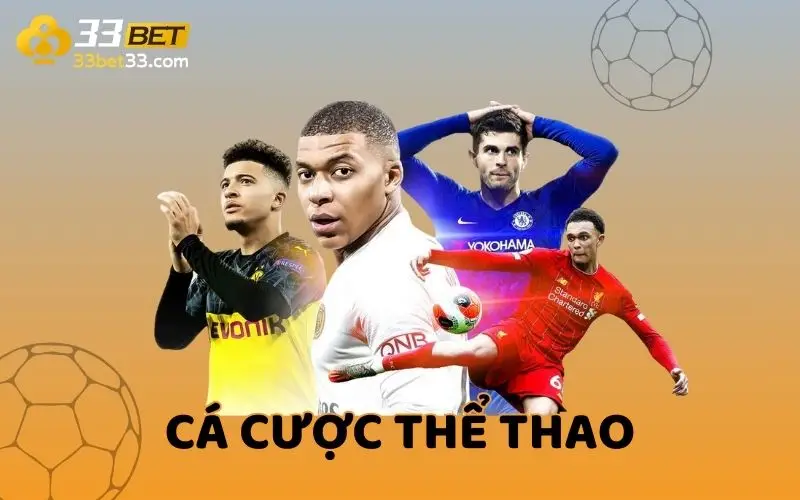 Thông tin chi tiết về các nền tảng chơi game trực tuyến cấp Bigboss - Bigboss