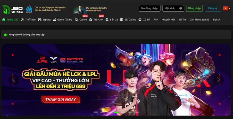 Tôi có cần phải trả phí để chơi các game trực tuyến cấp độ Ggwin không? - Ggwin