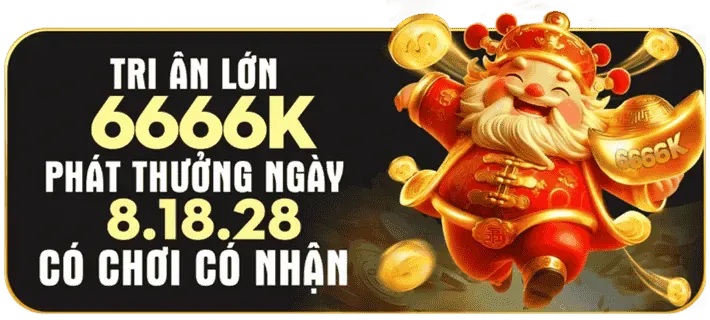 Lưu ý quan trọng khi đăng ký 77Bet - 77Bet
