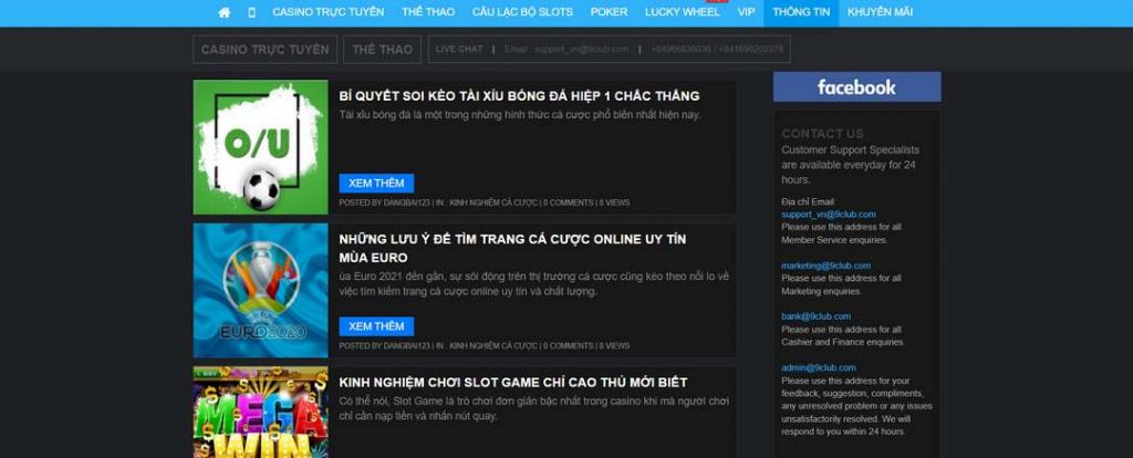 Open889com cung cấp nhiều phương thức nạp và rút tiền tiện lợi - Open88