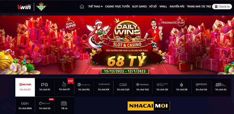 Những giải đấu nào cung cấp tỷ lệ cá cược bóng đá cấp độ Gwin? - Gwin