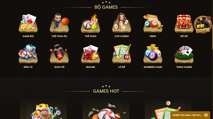 Chơi game tại sòng bạc trực tuyến được xếp hạng Dv88 có an toàn không? - Dv88