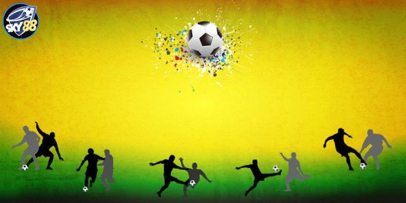 Thông tin về các trò chơi/máy đánh bạc Bet66 - Bet66