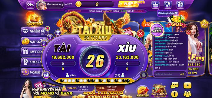 Bộ phận Chăm sóc Khách hàng của Trang web Betvip - Betvip