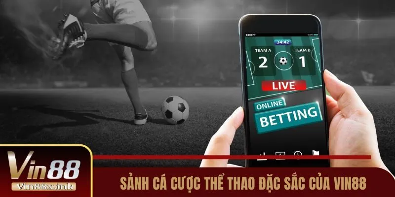 Các đội có xếp hạng Gg88 có lợi thế rõ rệt trong việc thu hút và giữ chân cầu thủ - Gg88