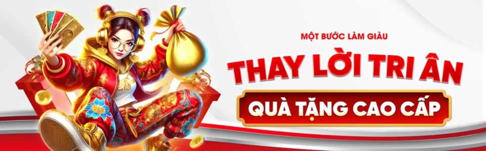 Các nhà môi giới Vn123 kiếm tiền tại nhà - Vn123