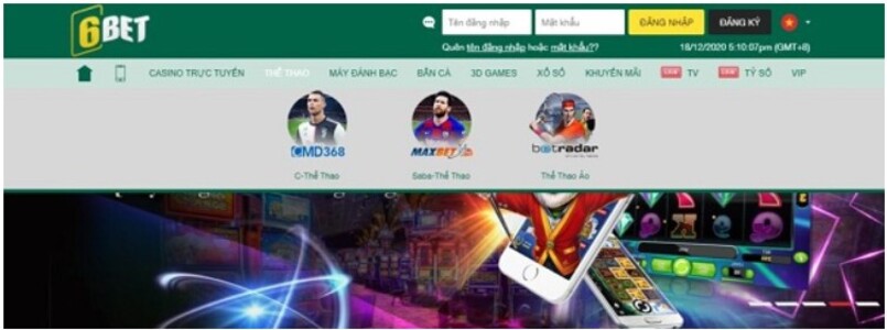 Hướng dẫn tải ứng dụng Android Jdb777+ - Jdb777