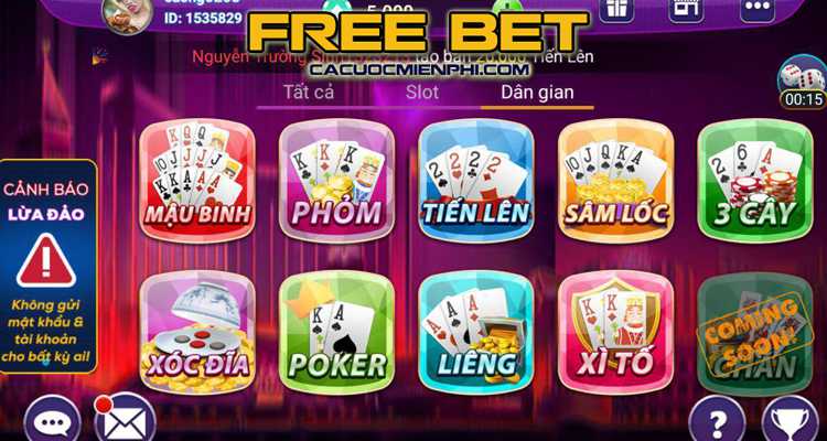 Hệ thống an ninh Bwin - Bwin
