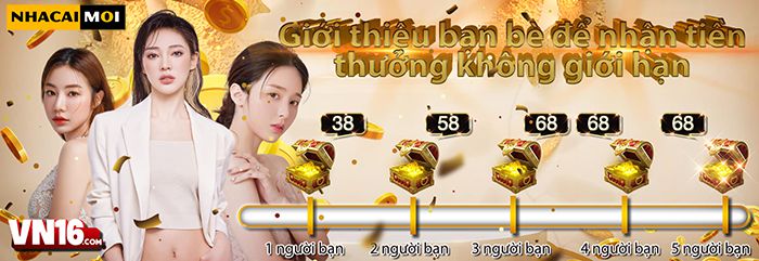 Ưu điểm và chức năng của ứng dụng P3bet - P3bet
