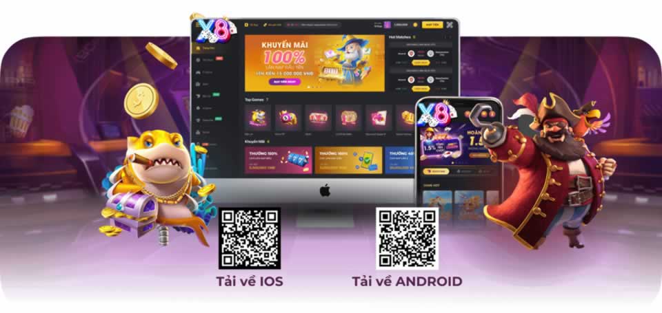 Hãy cùng thưởng thức các trận đấu thể thao và theo dõi những trận bóng đá đỉnh cao với 100Win! - 100Win