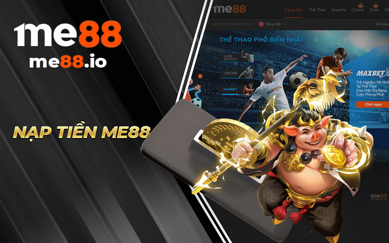 Phần thưởng Ok365: Mở khóa phần thưởng độc quyền của bạn ngay bây giờ! - Ok365