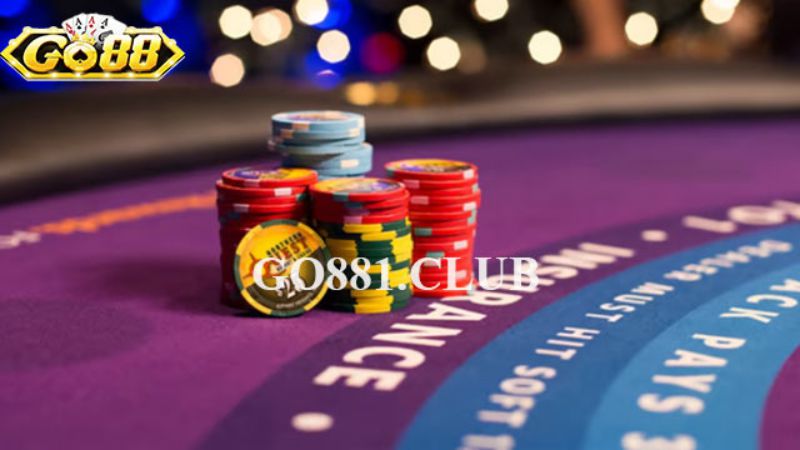 89Bet tích hợp các công nghệ bảo mật toàn diện - 89Bet