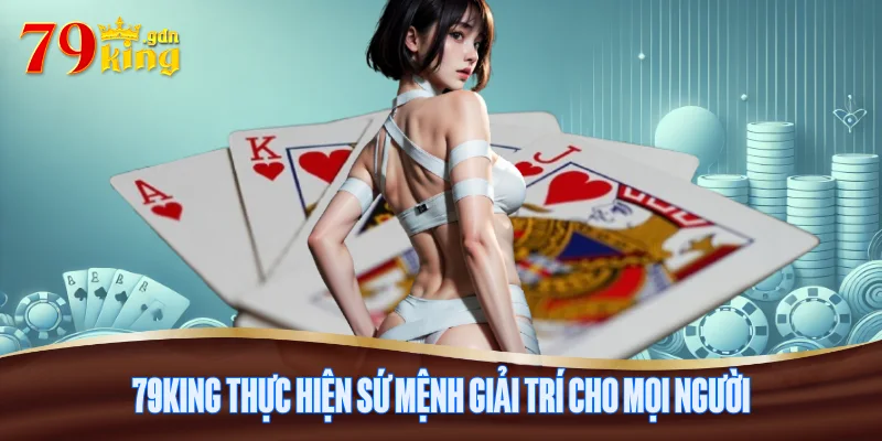 Những yếu tố nào đã góp phần vào sự thành công của một công ty game tầm cỡ 6Ff? - 6Ff