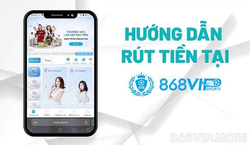 Người chơi mới sẽ chơi trước - Mmwin