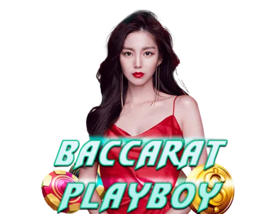Các sản phẩm game đạt chuẩn Zm88 vô cùng hấp dẫn - Zm88