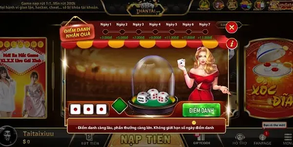 Tại sao Vbo99 được coi là một thương hiệu game trực tuyến hàng đầu? - Vbo99