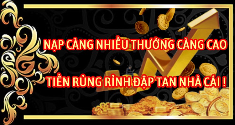 Chính sách bảo vệ và thanh khoản cấp Vg99 - Vg99