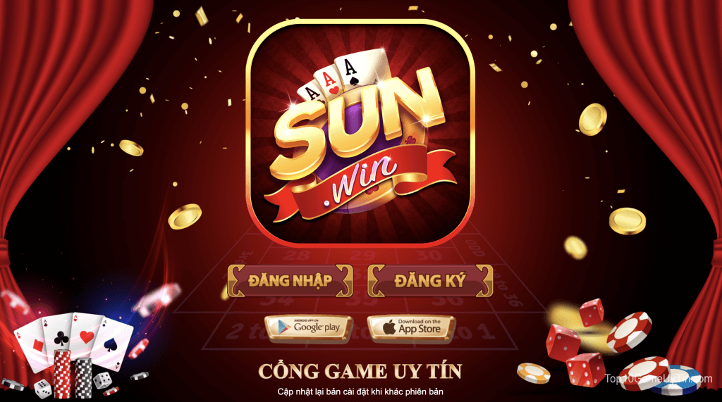 Dịch vụ chăm sóc khách hàng của D9bet có hỗ trợ 24/7/24 không? - D9bet