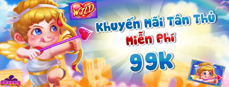 Lý do bạn nên tin tưởng For88 Games - For88