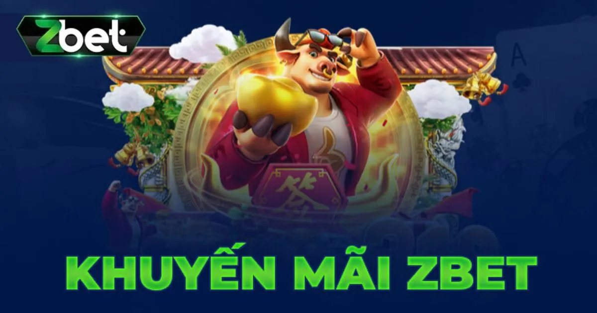 Các phương pháp phân tích hiệu quả tỷ lệ cược trận đấu bóng đá cấp độ Vg99 - Vg99