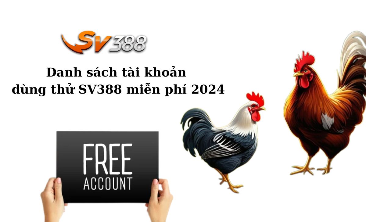 Các tựa game cấp độ Vip88 cung cấp nhiều thể loại game khác nhau và nội dung phong phú - Vip88