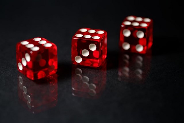 Ưu điểm của các trận đấu bóng đá cấp độ Ww88 - Ww88