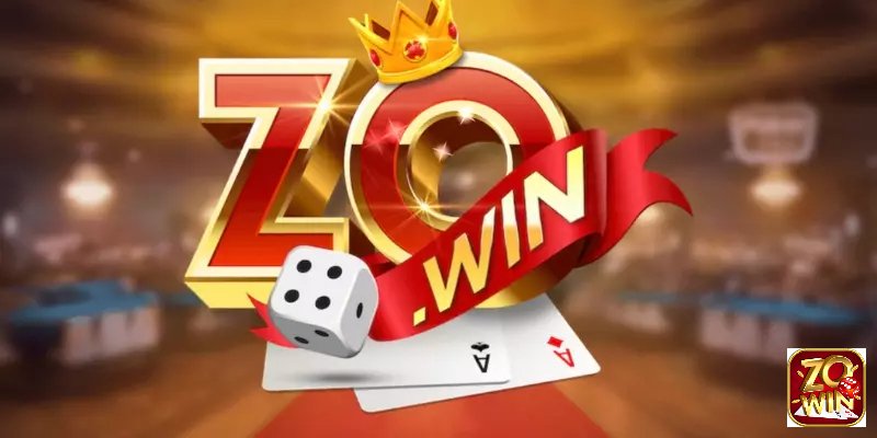 Hướng dẫn đăng ký tài khoản VIP 24N - 24N