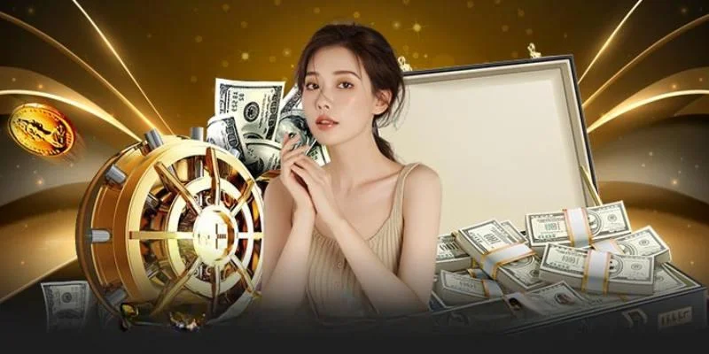 Dịch vụ chất lượng cấp Kubet88 - Kubet88
