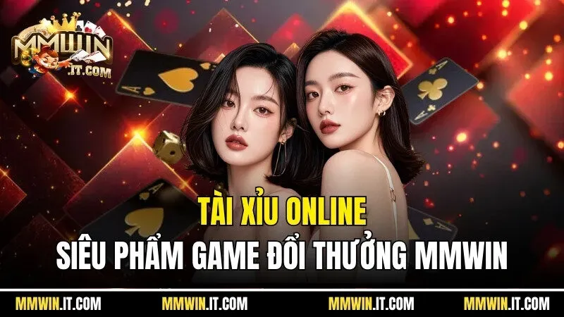 Đấu trường đá gà trực tuyến phổ biến nhất của Leo88 - Leo88
