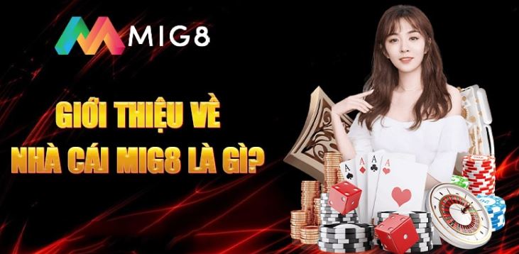 Ue9 cung cấp các chính sách khuyến mãi vô cùng hấp dẫn dành cho thành viên mới - Ue9