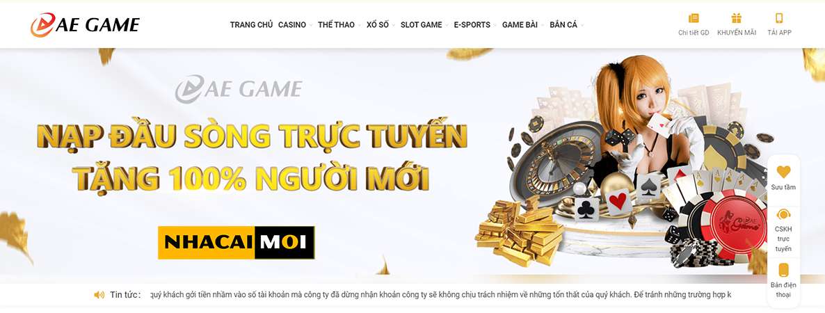 Những lợi ích khi trở thành thành viên mới của Rik88 - Rik88
