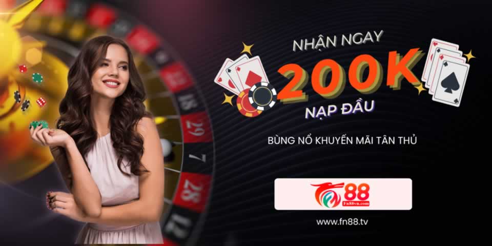 Chính sách bảo vệ và thanh khoản cấp Re88 - Re88