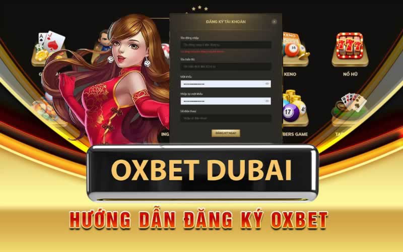 Tôi cần đáp ứng những điều kiện gì để đăng ký tài khoản Sk88 me? - Sk88