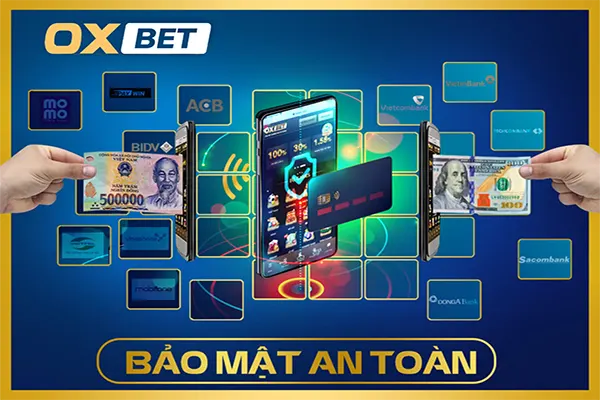 Nhanh chóng mở tài khoản trong một trò chơi bóng đá cấp độ 789Win - 789Win