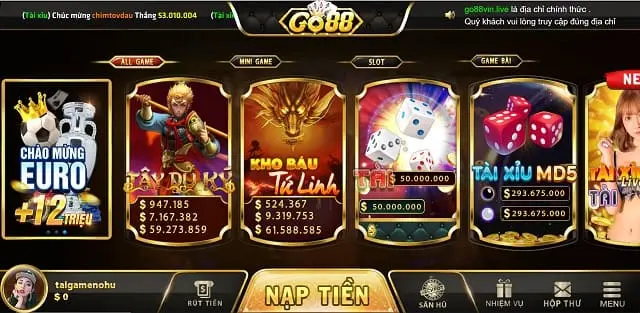 Bạn nên làm gì nếu vô tình truy cập vào trang web lừa đảo Sun52? - Sun52