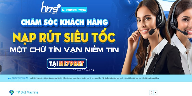 Các công ty cá cược được xếp hạng Net88 cung cấp tỷ lệ cược cao - Net88