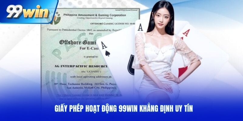 An toàn và Phúc lợi 68Lottery - 68Lottery