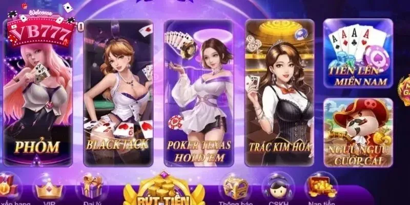 Hệ thống lịch sử tên miền của công ty game Aog777 - Aog777