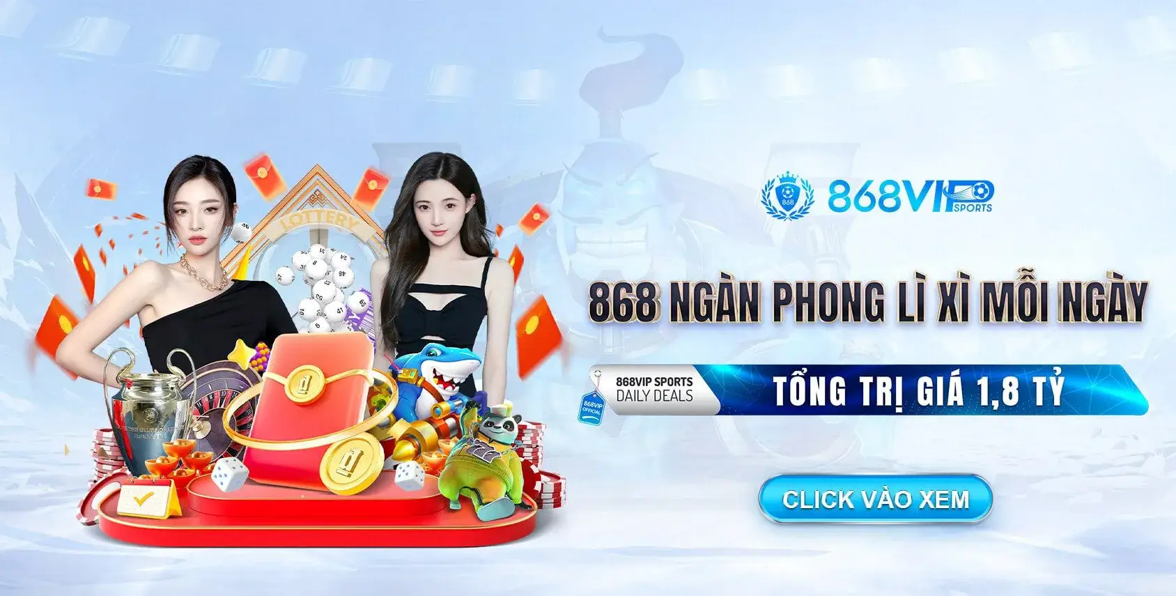Tải ứng dụng Win55 cho Android - Win55