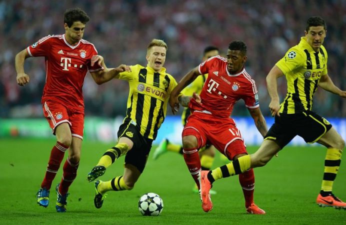 Ưu điểm của dịch vụ Bet98 - Bet98