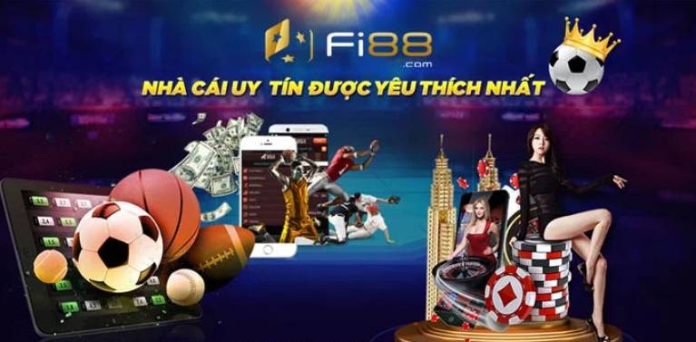 Hướng dẫn dành cho người mới bắt đầu: Cách tải ứng dụng Ww88 về điện thoại của bạn - Ww88