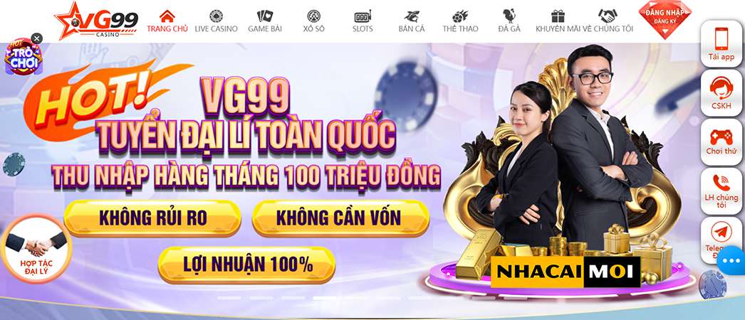 Hướng dẫn nạp tiền toàn diện nhất dành cho các trang web chơi game được xếp hạng Tk88 - Tk88