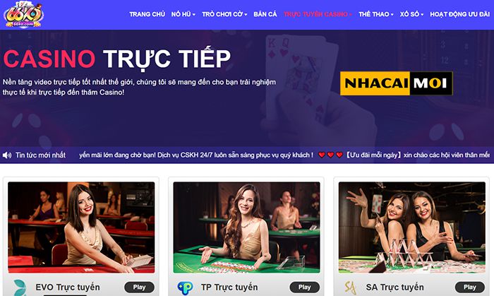 Nền tảng Fb88 cung cấp tiền thưởng chào mừng 100% lên đến 2000 reais - Fb88