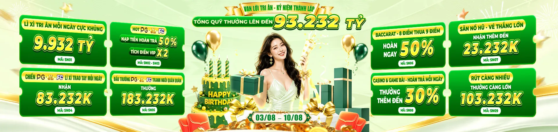 Hướng dẫn trò chơi Vn88com - Vn88