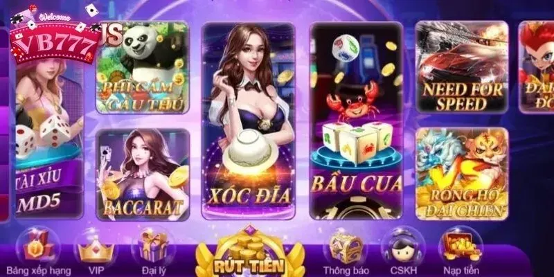 Hãy nhấp vào đây để tham gia Vn6 và nhận ngay khoản tiền thưởng 38000 đô la - Vn6