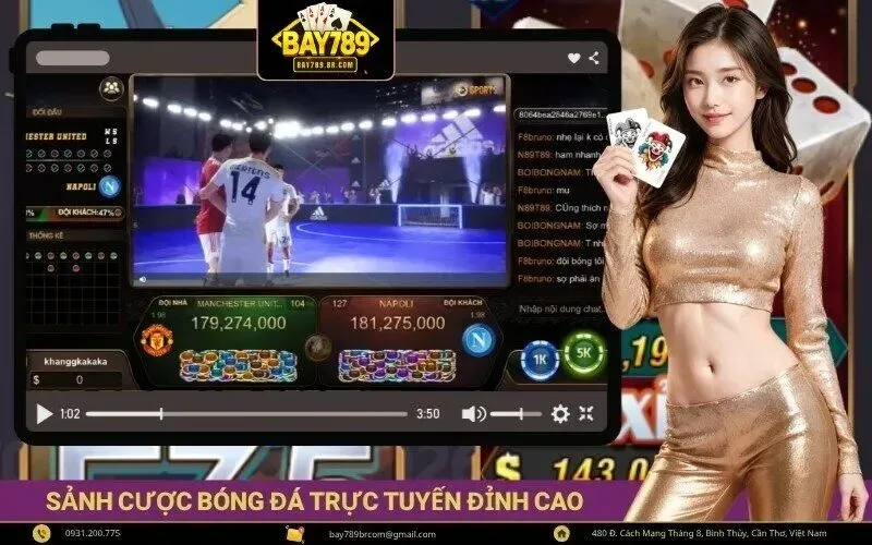 Tải xuống và đăng nhập vào Acb8 - Acb8