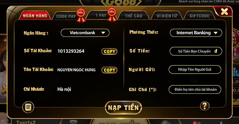 Ưu điểm của thể thao cấp độ N88 - N88
